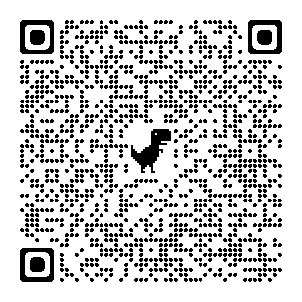 QRCode Hightec Lanka ජාත්‍යන්තර වෘත්තීය සහ තාක්ෂණික පුහුණු ආයතනය si