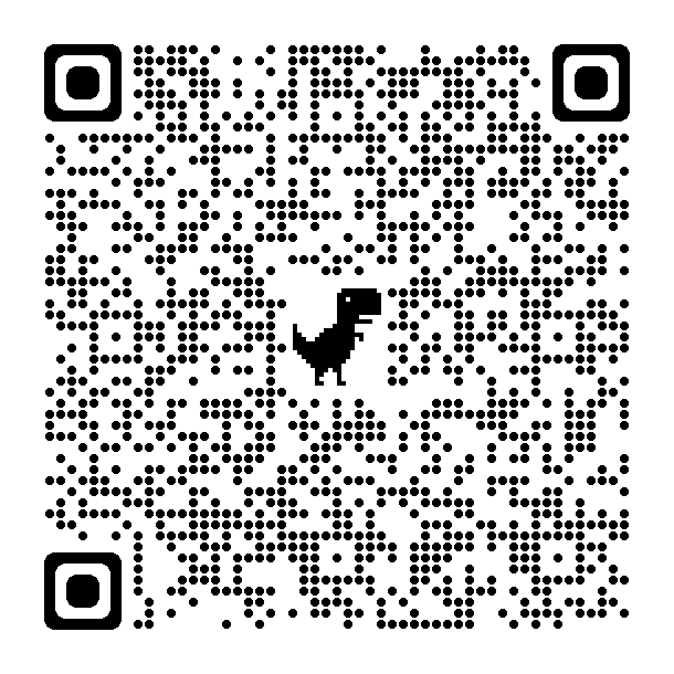 QRCode ESOFT Metro Campus en
