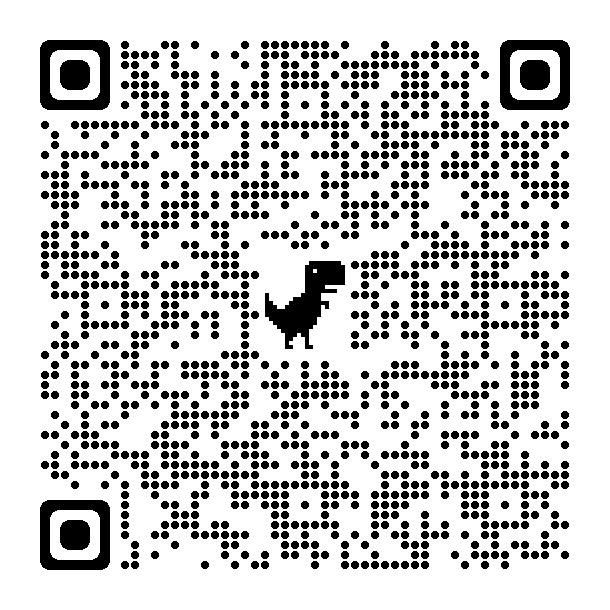 QRCode ඉසොෆ්ට් Metro Campus si