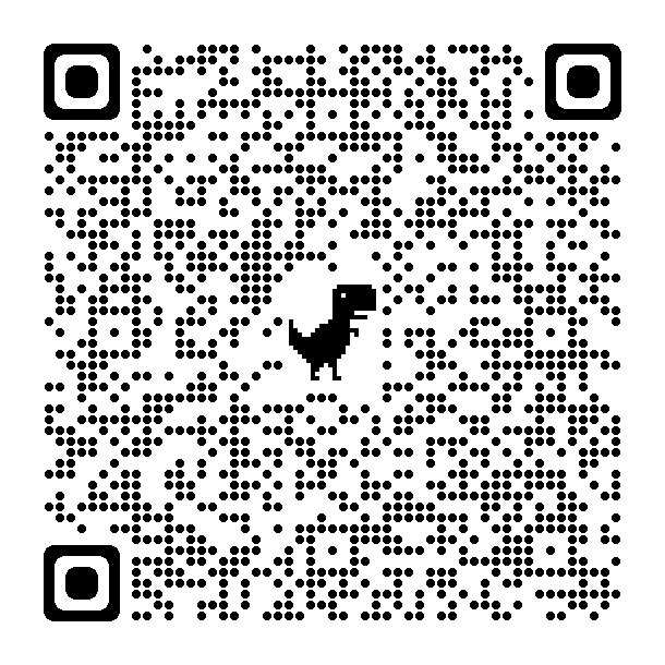 QRCode ஐசோபிட் Metro Campus ta