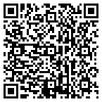 QRCode UCL - Universal College Lanka en