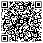 QRCode UCL - Universal College Lanka - රාජගිරිය si
