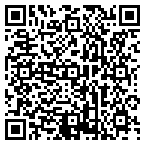 QRCode UCL - Universal College Lanka - ராஜகிரிய ta