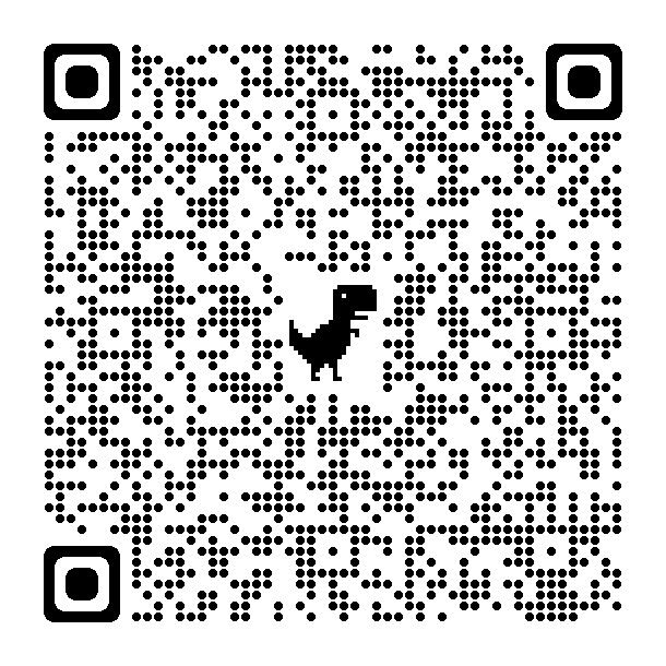 QRCode Graphic designing courses at Wijeya Graphics en
