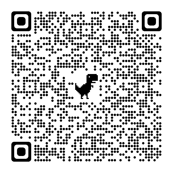 QRCode ග්රැෆික් නිර්මාණය පන්ති - විජය ග්‍රැෆික්ස් si