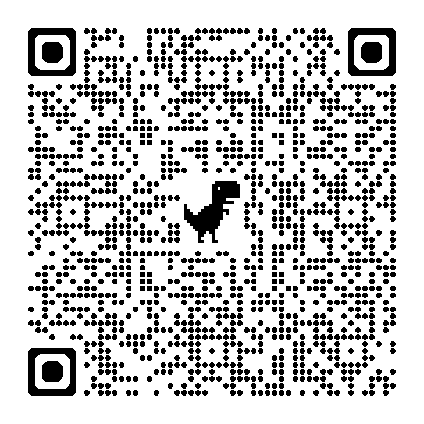 QRCode கிராஃபிக் வடிவமைப்பு வகுப்புக்களை - Wijeya Graphics ta
