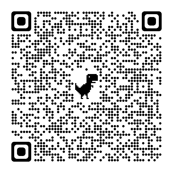 QRCode Alif ජාත්‍යාන්තර පාසල si