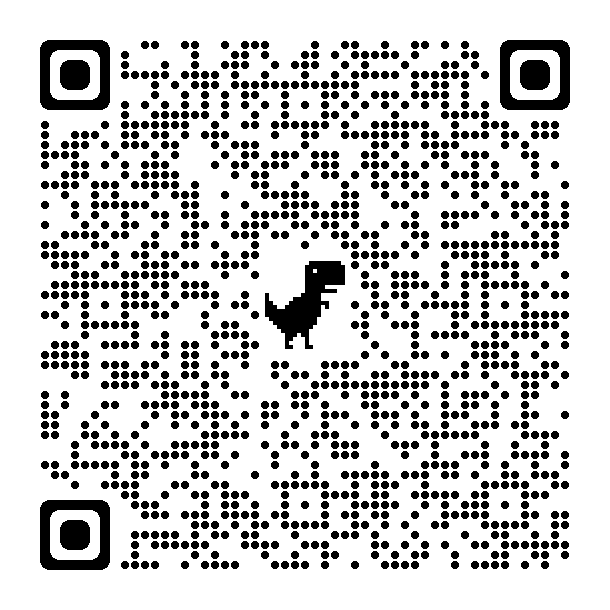 QRCode Alif சர்வதேச பள்ளி ta