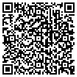 QRCode Matrix Institute of Information Technology en