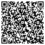 QRCode Matrix Institute of Information Technology - කොළඹ si