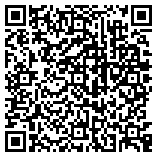 QRCode Matrix Institute of Information Technology - கொழும்பு ta