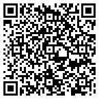 QRCode Lady teacher for home visiting for Chemistry en