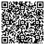 QRCode Lady teacher for home visiting for රසායන විද්‍යාව si