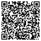 QRCode Lady teacher for home visiting for இரசாயனவியல் ta