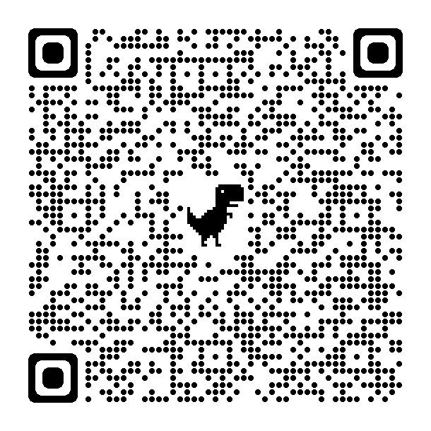 QRCode Galle International College en