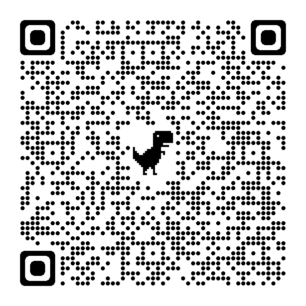 QRCode ගාල්ල ජාත්‍යන්තර විද්‍යාලය si