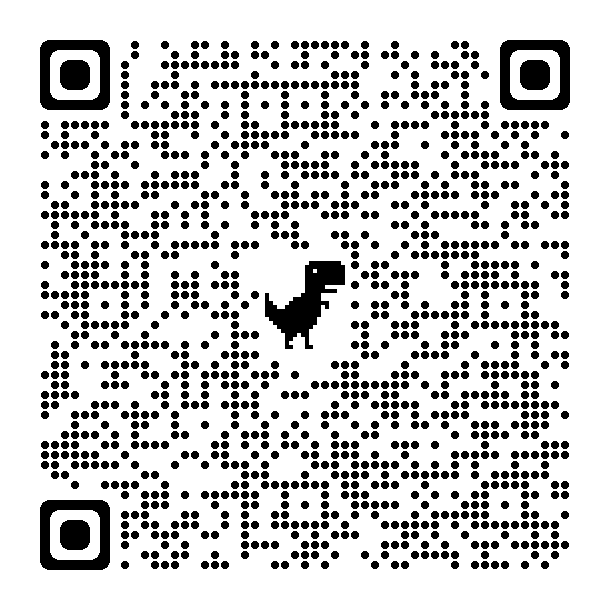 QRCode Galle சர்வதேச பாடத்திட்டம் ta
