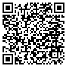 QRCode Music classes for all ages en