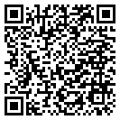 QRCode සියලුම වයස් කාණ්ඩ සඳහා සංගීත පන්ති si