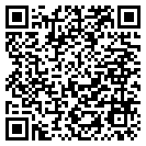 QRCode எல்லா வயதினருக்கும் இசை வகுப்புகள் ta