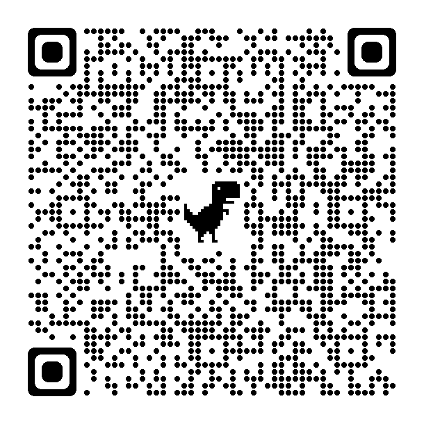 QRCode Geography A/L - Sinhala medium en