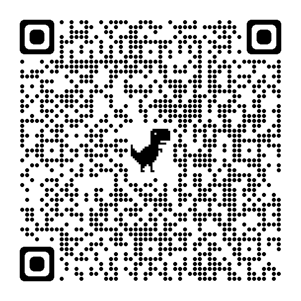 QRCode භූගෝල විද්‍යාව උ/පෙ - සිංහල මාධ්‍යයෙන් si