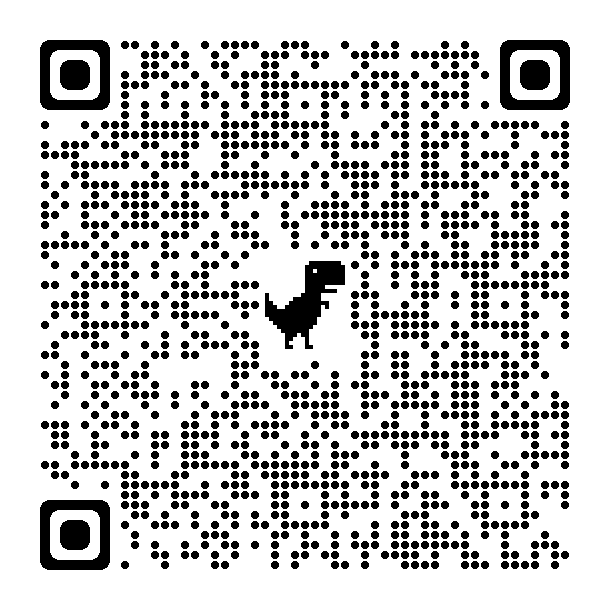 QRCode புவியியல் உ/த - சிங்களத்தில் மொழிமூலம் ta
