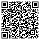 QRCode A/L ICT - Sinhala medium - Jayani Rupasinghe en