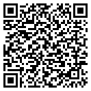 QRCode උ/පෙ තොරතුරු හා සන්නිවේදන තාක්ෂණය (ICT) - සිංහල මාධ්‍යයෙන් - ජයනි රූපසිංහ si