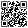 QRCode Chemistry 2025 en