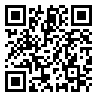 QRCode රසායන විද්‍යාව 2025 si