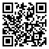 QRCode இரசாயனவியல் 2025 ta