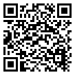 QRCode English Literature and French Language classes en