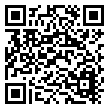 QRCode ඉංග්‍රීසි සාහිත්‍යය, ප්‍රංෂ භාෂාව පන්ති si