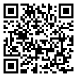 QRCode Advance level physics classes - Local Syllabus en