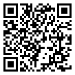 QRCode ICT - Information and Communication Technology - Grade 9, 10, 11 en