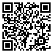QRCode ICT - තොරතුරු හා සන්නිවේදන තාක්ෂණය - ශ්‍රේණිය 9, 10, 11 si