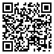 QRCode ICT - தகவல் தொடர்பாடல் தொழில்நுட்பம் - தரம் 9, 10, 11 ta