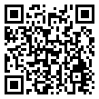 QRCode IT / Computer Science / Programming / Networking / Cyber security Classes en