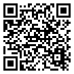 QRCode IT / Computer Science / Programming / Networking / Cyber security si