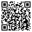 QRCode IT / Computer Science / Networking / Cyber security Classes / Programming ta
