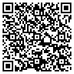 QRCode English Language For Grade 06 to 13 en