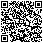 QRCode ஆங்கிலம் மொழி தரம் 06 to 13 ஐந்து ta