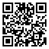 QRCode Oxford Lanka Campus - පෑලියගොඩ si