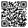 QRCode Oxford Lanka Campus - பேலியகொடை ta
