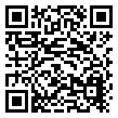 QRCode English Language Classes - Grade 1 - O/L and A/L en