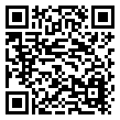 QRCode ඉංග්‍රීසි භාෂාව පන්ති - ශ්‍රේණිය 1 - සාමාන්‍ය පෙළ සහ උසස් පෙළ si