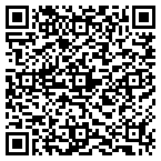 QRCode Advanced Level Physics - Theory and Revision en