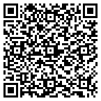 QRCode උ/පෙ භෞතික විද්‍යාව - සිද්ධාන්ත සහ පුණරීක්ෂන පන්ති si
