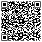 QRCode உ/த பௌதீகவியல் - கோட்பாடுகள் மற்றும் மற்றும் மீட்டல் ta